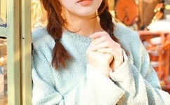 化绍新钓鱼视频